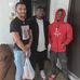 Lakeith Brown - Facebook