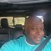 La'Keith Brown - Facebook