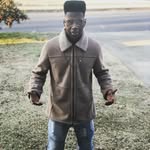 Lakeith Brown - @lakeith.brown - Instagram