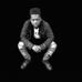 Lakeith Keshawn Brown - Facebook