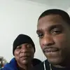 Lakeitha Brown - @lakeitha.brown - TikTok
