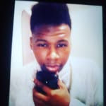 LakeithBrown - @lakeithbrown25 - Instagram