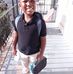 Leith Brown - Facebook