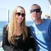Leith Brown - Facebook