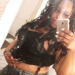 Key Key - @lakeitha.moore.564 - Instagram