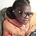 Lakeia Murray - Facebook