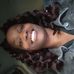 Lakeisha Moore - Facebook