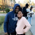 Lakeitha Moore - @lakeitha.moore - Instagram