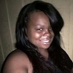 Lakeitha Moore - @lakeithamoore - Instagram