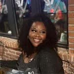 Lakeitha Moore - @lakeitham57 - Instagram