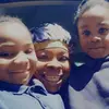 Lakeitha Moore - @lakeitha.moore8 - TikTok