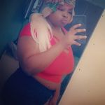 lakeitha moore - @lakeitham1994 - Instagram