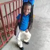 Lakeitha Moore - @lakeithamoore94 - TikTok