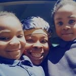 lakeitha moore - @lakeitham6 - Instagram