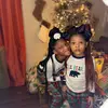 lakeithamoore3 - @keitha458 - TikTok