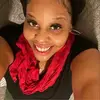 lakeithamoore86 - @lakeithamoore86 - TikTok