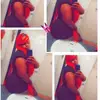 lakeithamoore936 - @lakeithamoore936 - TikTok