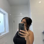 Lakeesha Pickett - Facebook