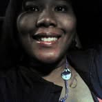 Lakeisha Pickens - Facebook