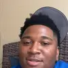 LAKEITH - @lakeithpickens - TikTok