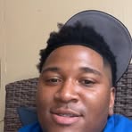 Lakeith Pickens - Facebook