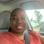 Lakeitha Pickens - Facebook