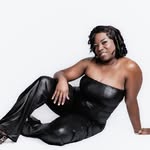 Lakeitha Pickens - @lakeithapickens - Instagram