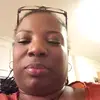 Lakeitha Pickens - @keitha1074 - TikTok