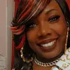 lakeishaRichardson - @lakeisharichardson - TikTok