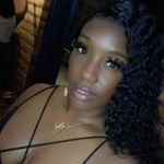 Lakeitha Keke Harper-Richardson - @lovelykeke83 - Instagram