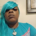 Lakeitha Lasha Richardson Peoples - Facebook
