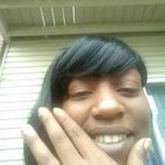 Lakeitha Richardson - @lakeitharichardson - Instagram