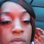 Lakeitha Richardson - Facebook