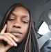 Lakeitha Richardson - Facebook