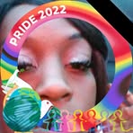 Lakeitha Richardson - Facebook