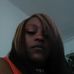 Lakeitha Richardson - Facebook