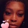 Laketa Richardson - @laketarichardson - TikTok
