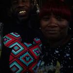 Lakeitha Smith - @lakeitha.smith.733 - Instagram