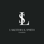 Lakeithia S. Smith Consulting LLC - @lsmithconsulting - Instagram