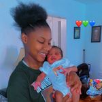 Lakeithia Smith41 - @lakeithiasmith_19 - Instagram
