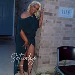 Lakeithia Smith - Facebook