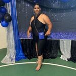 Lakeithia Smith - @lakeithiasmith - Instagram
