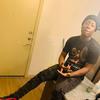user4691868376150 - @lakeithsmith18 - TikTok