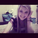 Laken Hall  - @laken_97 - Instagram