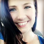 Laken Danielle Hall - @mommy2jax_ - Instagram