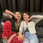 Laken Hall - @lakenhall97 - Instagram