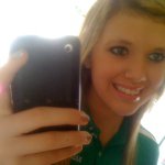 Laken Hall - @lakenhall - Instagram