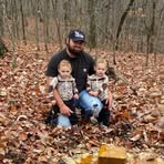 Laken Hall - Facebook