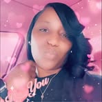 Laken Hall - Facebook