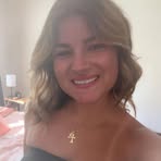 Laken Hall - Facebook